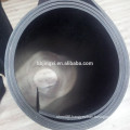 1.5g/cm3 Density NBR Rubber Sheet